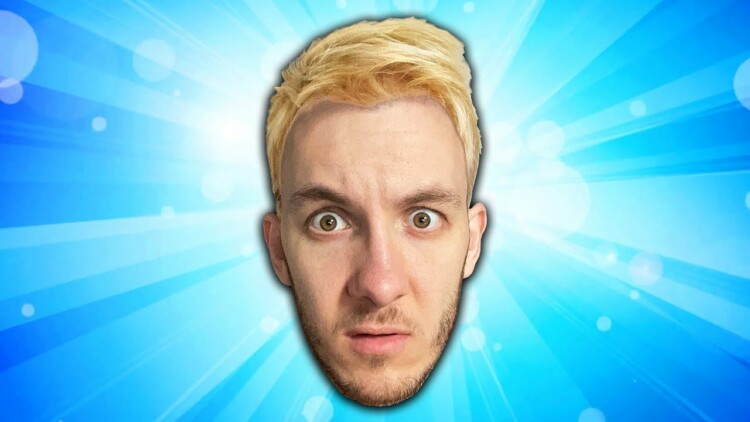 Preload Image