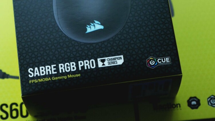 Preload Image