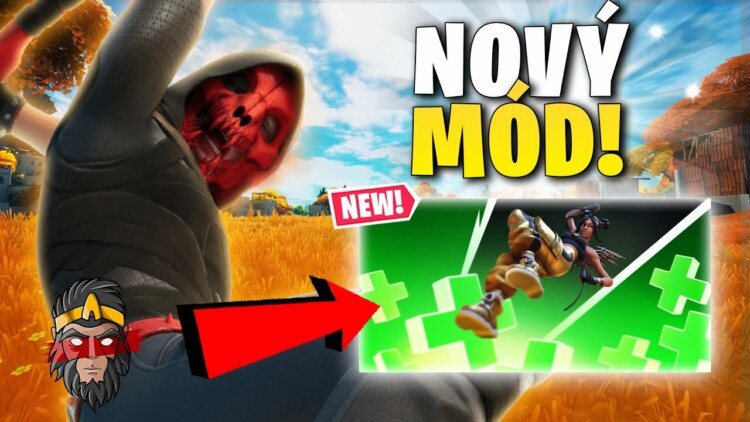 Preload Image