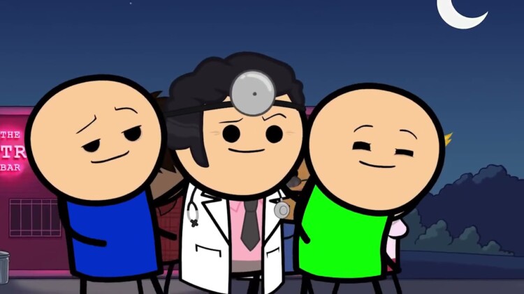 Preload Image