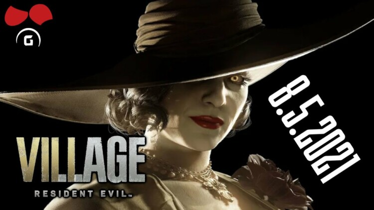 Preload Image