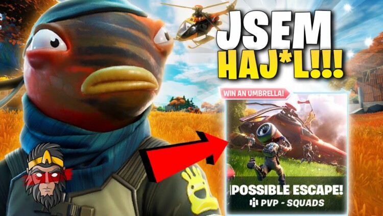 Preload Image