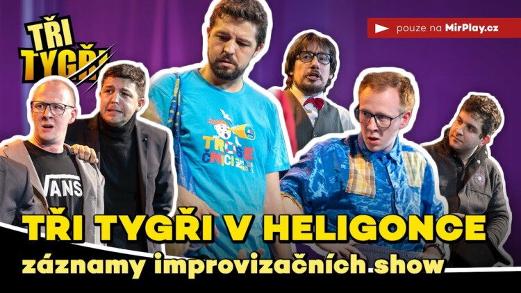 Preload Image
