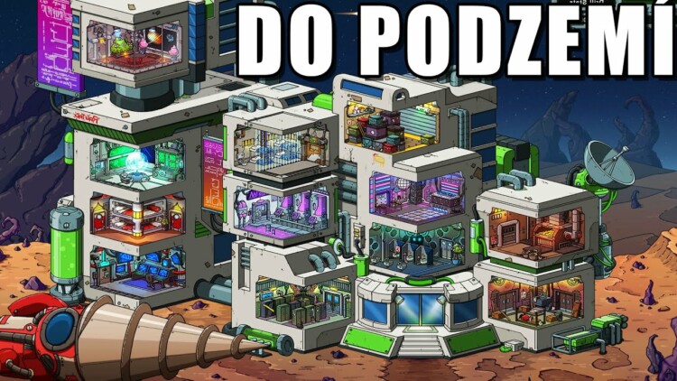 Preload Image