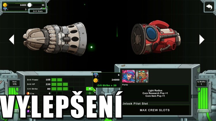 Preload Image
