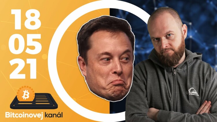 Preload Image