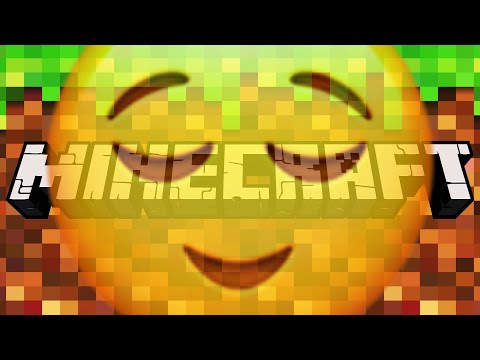 Preload Image