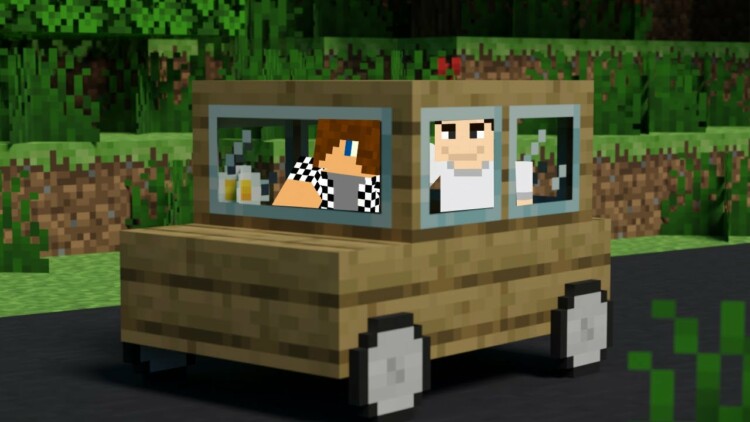 Preload Image