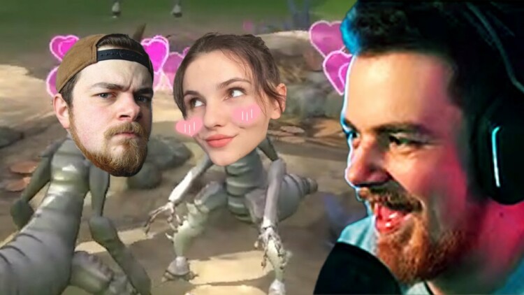 Preload Image