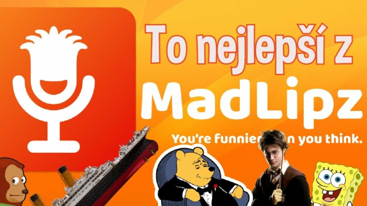 Preload Image