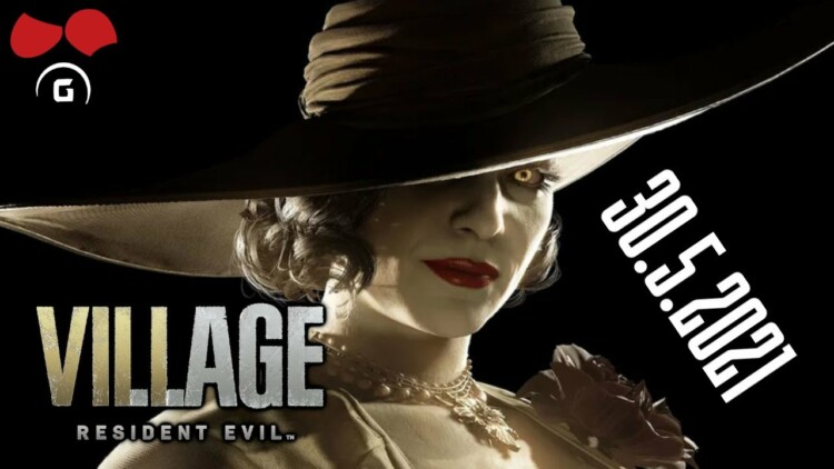 Preload Image