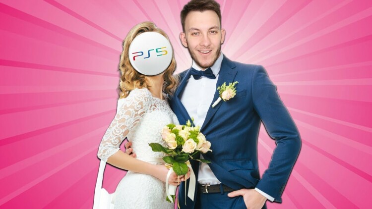 Preload Image