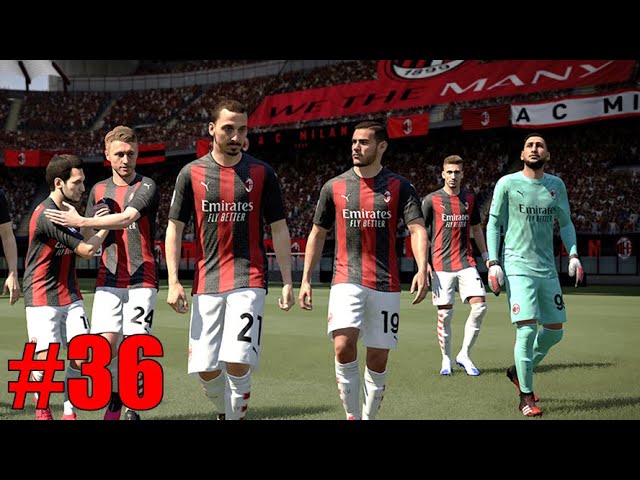 Preload Image