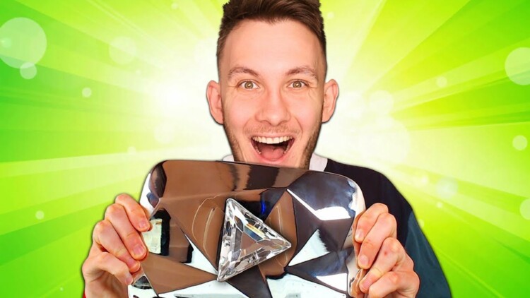 Preload Image