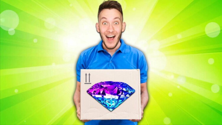 Preload Image