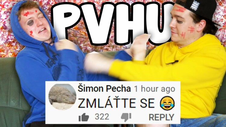 Preload Image