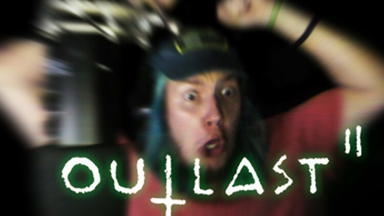 Preload Image