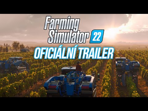 Preload Image