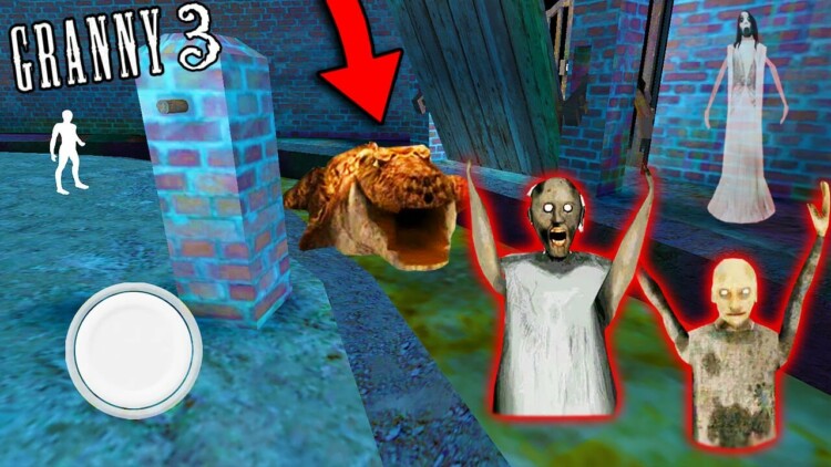 Preload Image