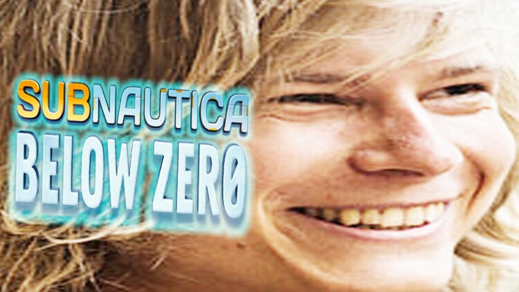 Preload Image