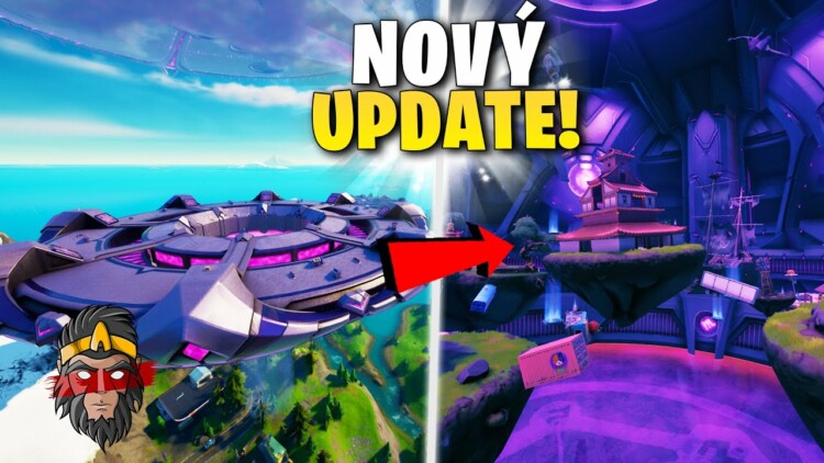 Preload Image