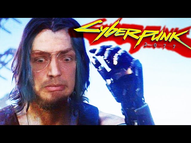 Preload Image