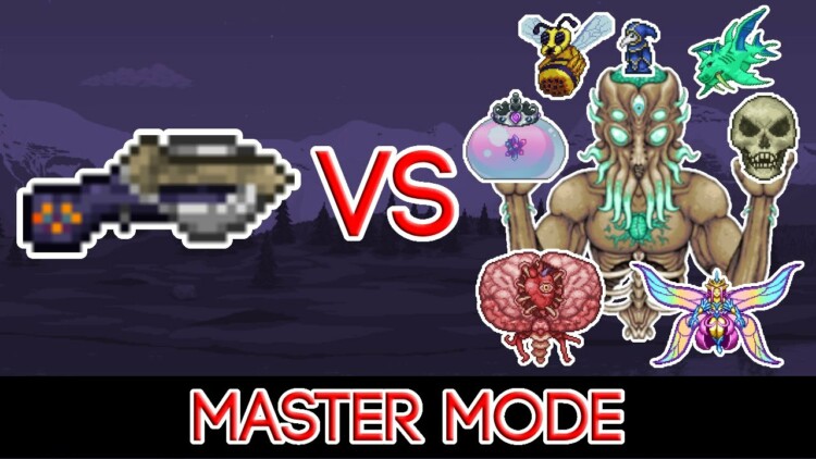 Terraria Youtuberi Tv