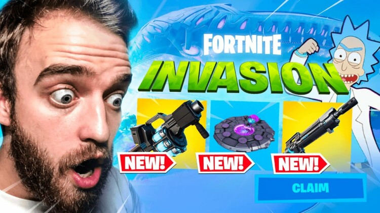 Preload Image