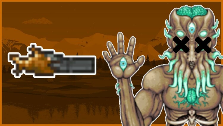 Preload Image