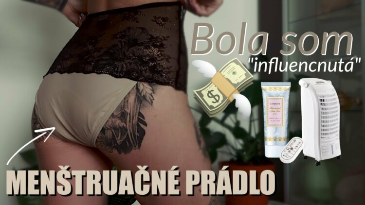 Preload Image