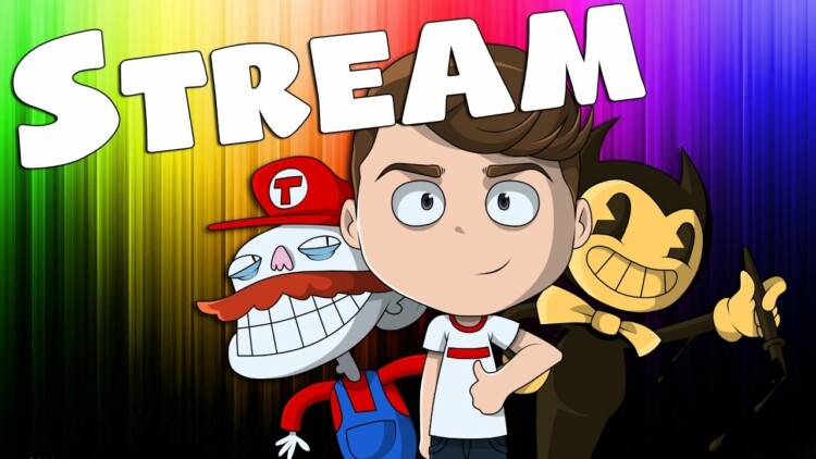 Preload Image