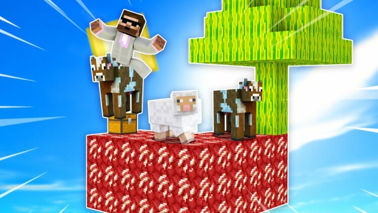 Preload Image