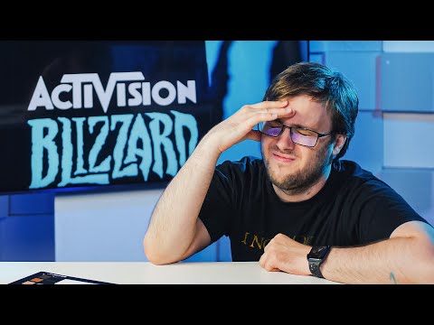 Preload Image