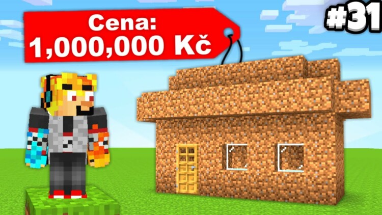 Preload Image