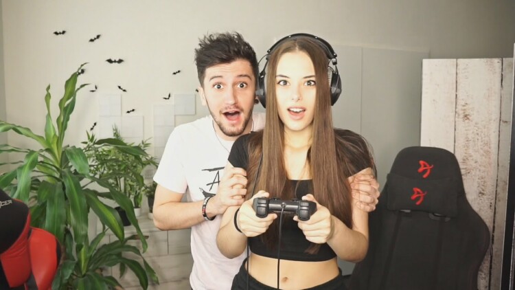 Preload Image
