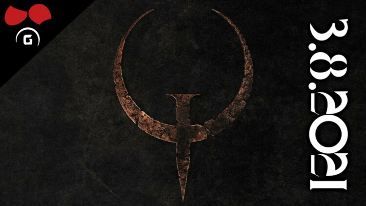 Preload Image