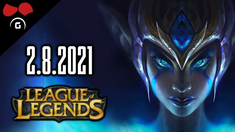 Preload Image