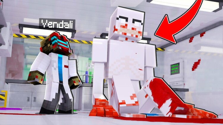 Preload Image