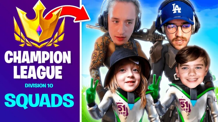 Preload Image