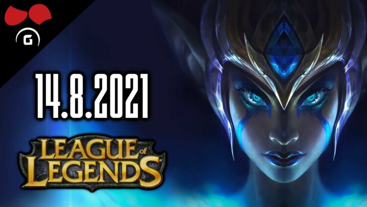 Preload Image