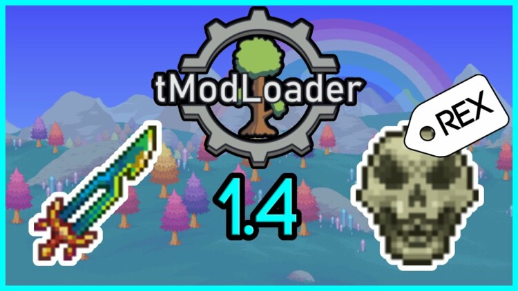 Preload Image