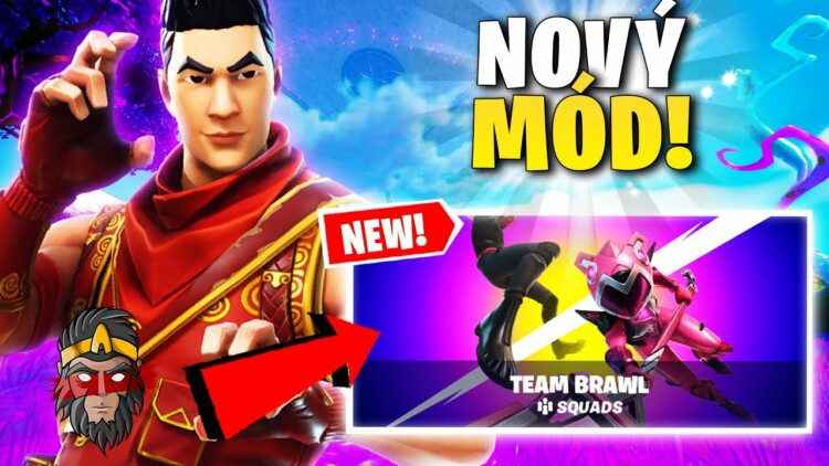 Preload Image