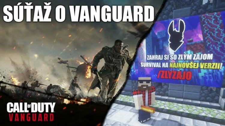 Preload Image