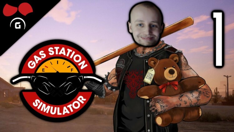 Preload Image