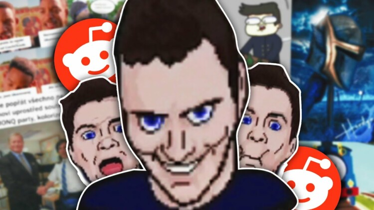 Preload Image