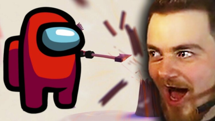 Preload Image
