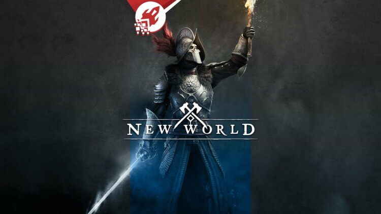 Preload Image