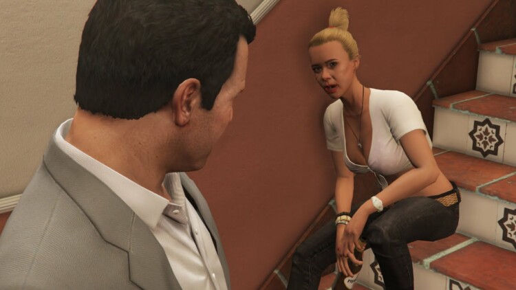 Preload Image