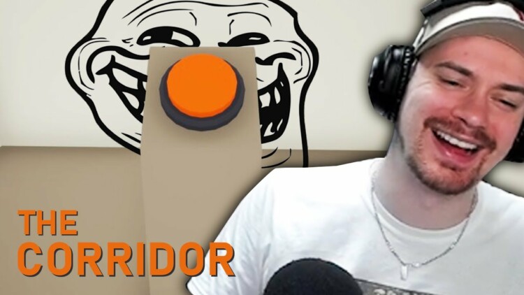 Preload Image