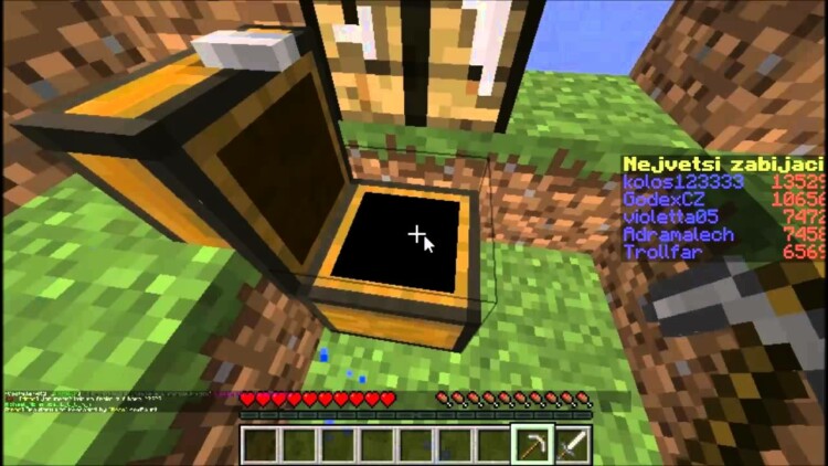 Preload Image